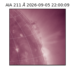saia - 2026-09-05T22:00:09.624000