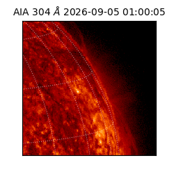 saia - 2026-09-05T01:00:05.129000