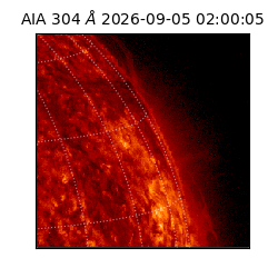 saia - 2026-09-05T02:00:05.129000