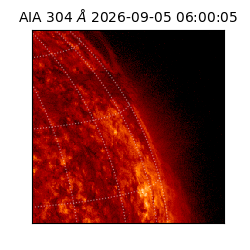 saia - 2026-09-05T06:00:05.129000