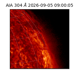 saia - 2026-09-05T09:00:05.129000