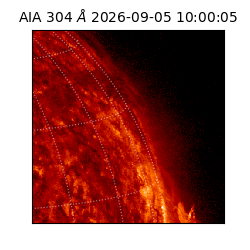 saia - 2026-09-05T10:00:05.129000