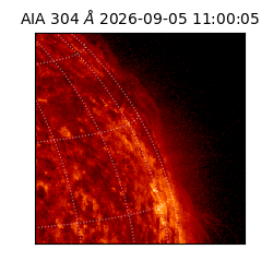 saia - 2026-09-05T11:00:05.145000