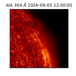 saia - 2026-09-05T12:00:05.136000