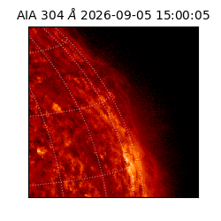 saia - 2026-09-05T15:00:05.129000