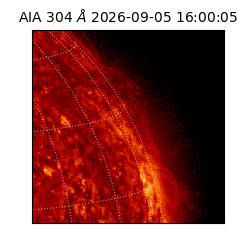 saia - 2026-09-05T16:00:05.136000