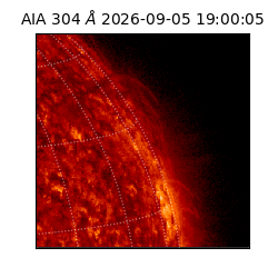 saia - 2026-09-05T19:00:05.144000