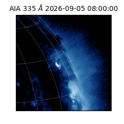 saia - 2026-09-05T08:00:00.623000