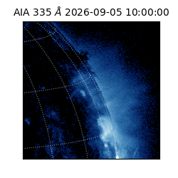 saia - 2026-09-05T10:00:00.622000
