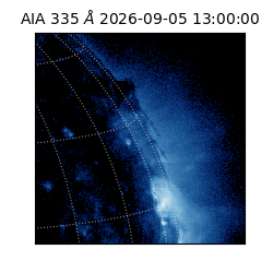 saia - 2026-09-05T13:00:00.623000