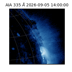 saia - 2026-09-05T14:00:00.631000