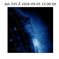 saia - 2026-09-05T15:00:00.635000