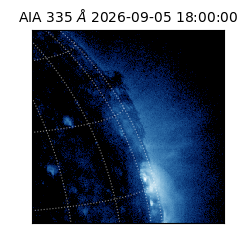 saia - 2026-09-05T18:00:00.631000
