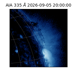 saia - 2026-09-05T20:00:00.622000