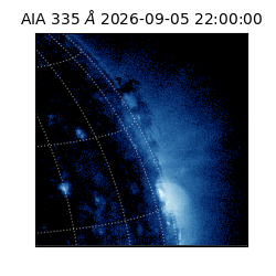 saia - 2026-09-05T22:00:00.623000