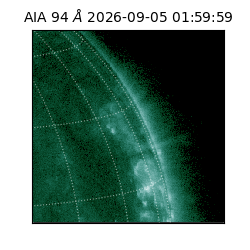 saia - 2026-09-05T01:59:59.128000