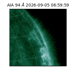 saia - 2026-09-05T06:59:59.128000
