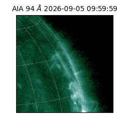 saia - 2026-09-05T09:59:59.120000