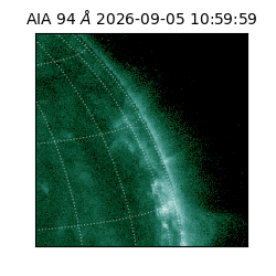saia - 2026-09-05T10:59:59.119000