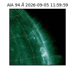 saia - 2026-09-05T11:59:59.120000
