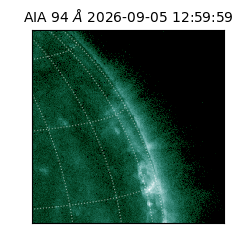 saia - 2026-09-05T12:59:59.139000