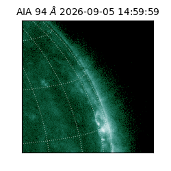 saia - 2026-09-05T14:59:59.119000