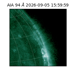 saia - 2026-09-05T15:59:59.120000
