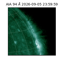 saia - 2026-09-05T23:59:59.120000