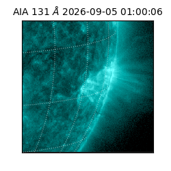 saia - 2026-09-05T01:00:06.620000