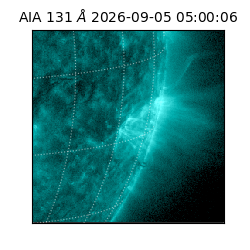 saia - 2026-09-05T05:00:06.620000