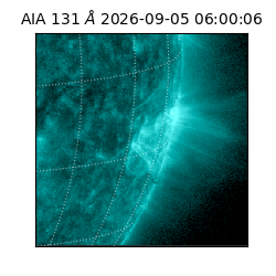 saia - 2026-09-05T06:00:06.620000
