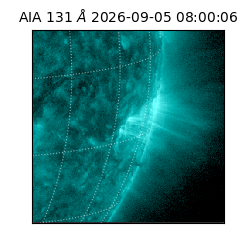 saia - 2026-09-05T08:00:06.620000