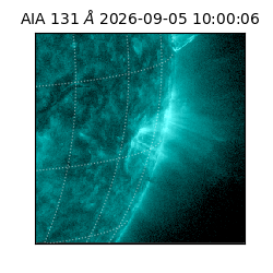 saia - 2026-09-05T10:00:06.620000
