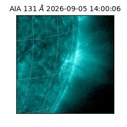 saia - 2026-09-05T14:00:06.620000