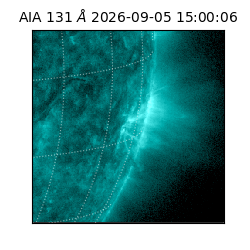 saia - 2026-09-05T15:00:06.620000