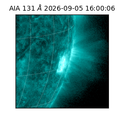 saia - 2026-09-05T16:00:06.620000