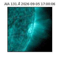 saia - 2026-09-05T17:00:06.637000