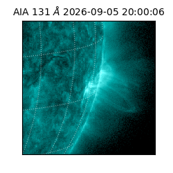 saia - 2026-09-05T20:00:06.620000