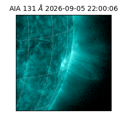 saia - 2026-09-05T22:00:06.620000