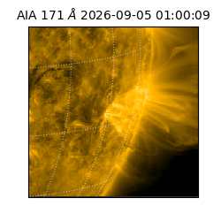 saia - 2026-09-05T01:00:09.351000