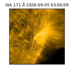 saia - 2026-09-05T03:00:09.352000