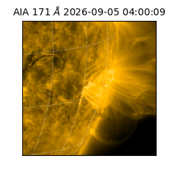 saia - 2026-09-05T04:00:09.351000