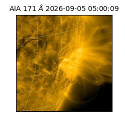 saia - 2026-09-05T05:00:09.351000