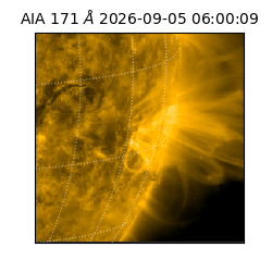 saia - 2026-09-05T06:00:09.351000