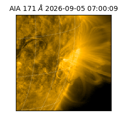 saia - 2026-09-05T07:00:09.348000
