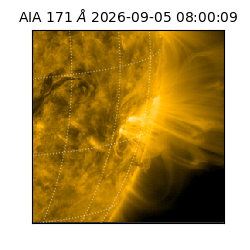 saia - 2026-09-05T08:00:09.350000