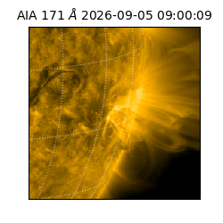 saia - 2026-09-05T09:00:09.348000