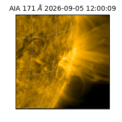 saia - 2026-09-05T12:00:09.349000