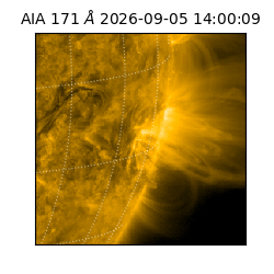 saia - 2026-09-05T14:00:09.351000