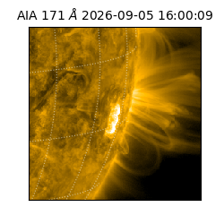 saia - 2026-09-05T16:00:09.351000